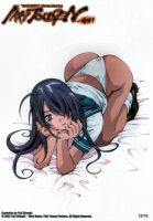 Ikki_tousen_20110828_110.jpg